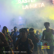 IMG 0135