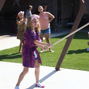 IMG-9626