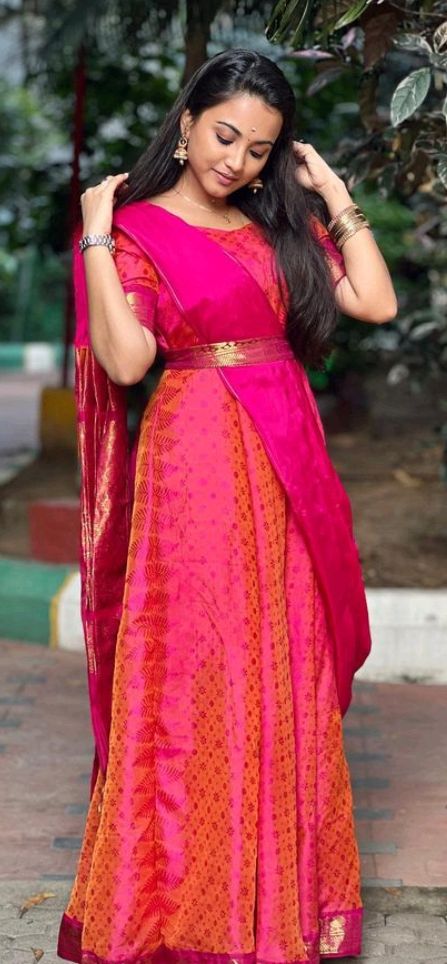 before-maanasi-4d9a4e.jpg