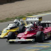 Video 20260914 124939 00001.webp