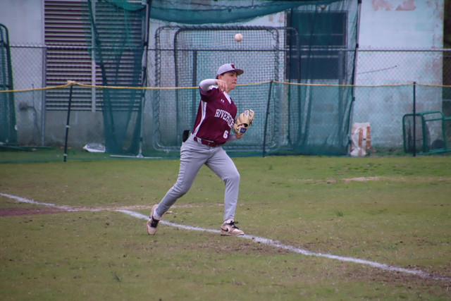 IMG-3876.jpg
