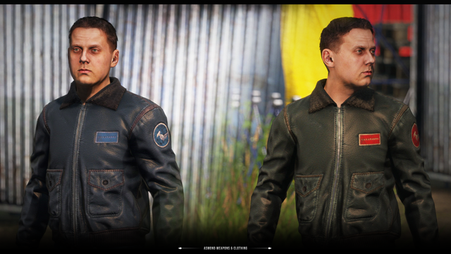 Clothes (17).png