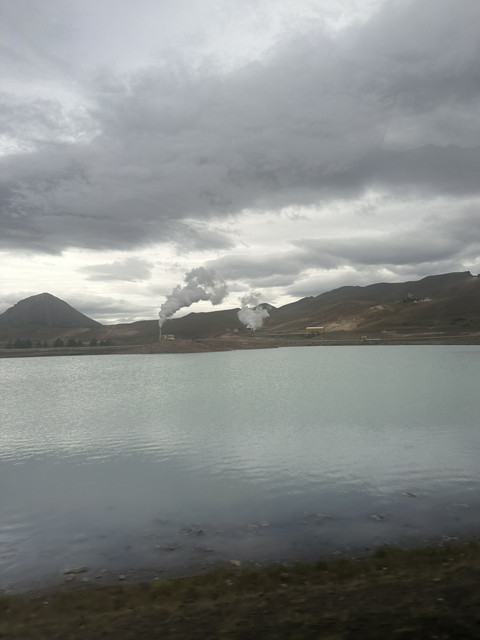 IMG-6833