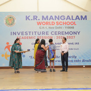 IMG 7384