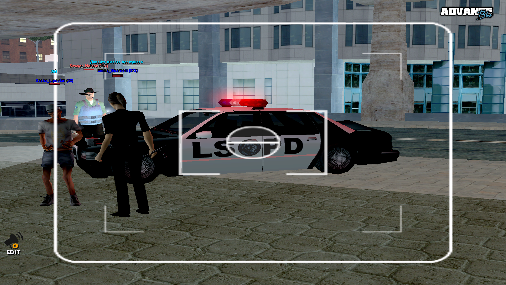 sa-mp-002.png