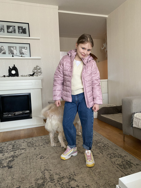 B5-E17-D35-4193-409-B-AEF1-129-B96-D53-A