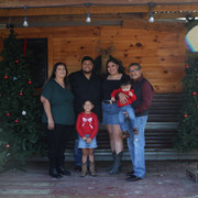 IMG-4125