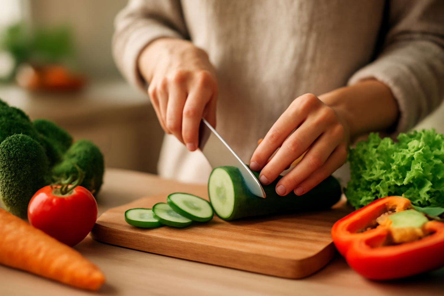 Como ler rótulos de alimentos corretamente: guia prático para uma vida saudável