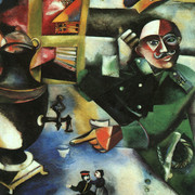 chagall5