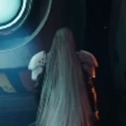 FF7-RETr00187