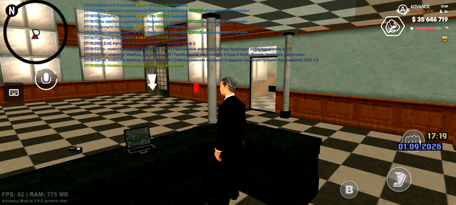 Screenshot 20260901 171958.png