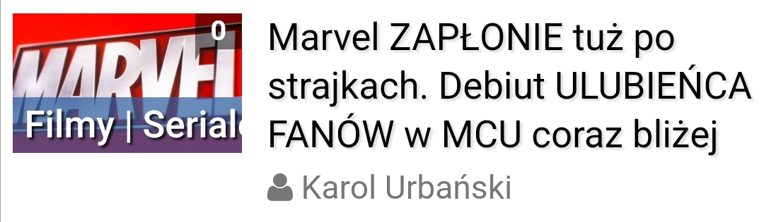 [Obrazek: Screenshot-20230821-112059-Chrome.jpg]