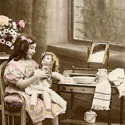 1910washdoll