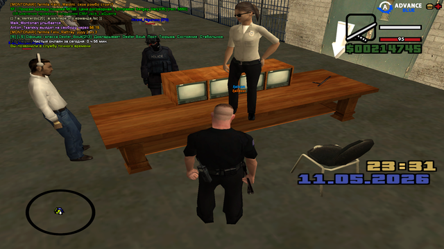sa mp 017.png