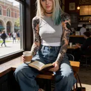 image 1778538114382