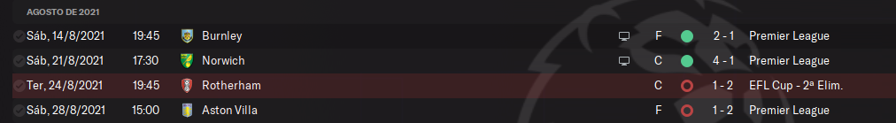 spacer.png