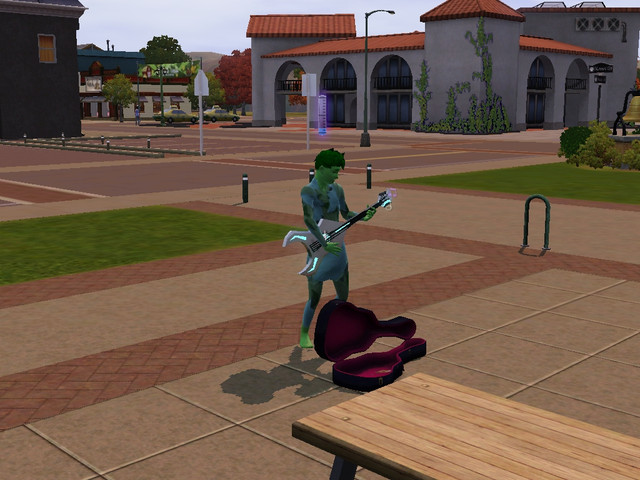 Screenshot-3