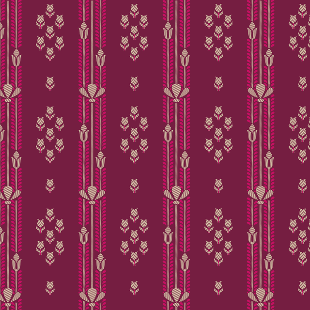 9c5caffed07baa61b216b29ea0605ea7.png