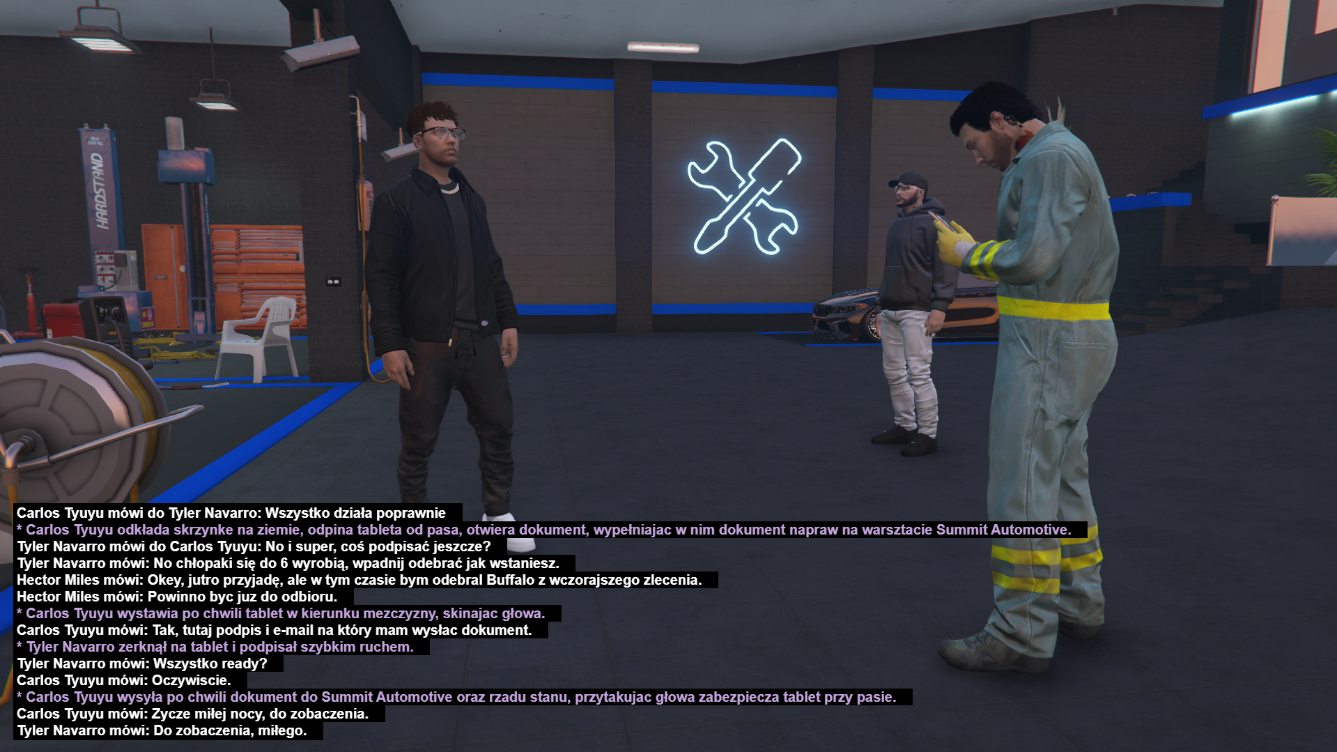 Screenshot-122.png