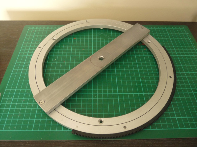 Gimbal17