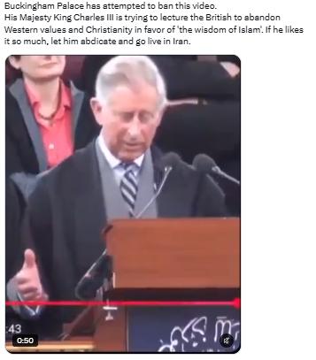 Charles-Islam.jpg