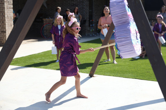 IMG-9599