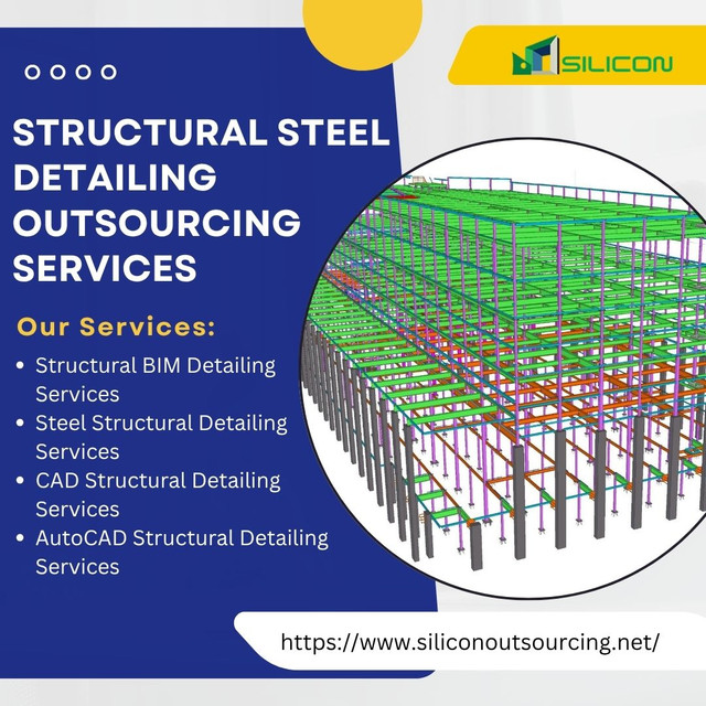 High-Quality Structural Steel Detailing Outsourcing Services for Structural Projects.jpg