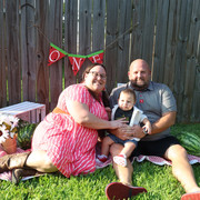 IMG-4585