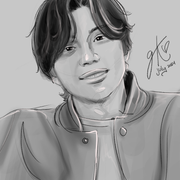 taemin bw