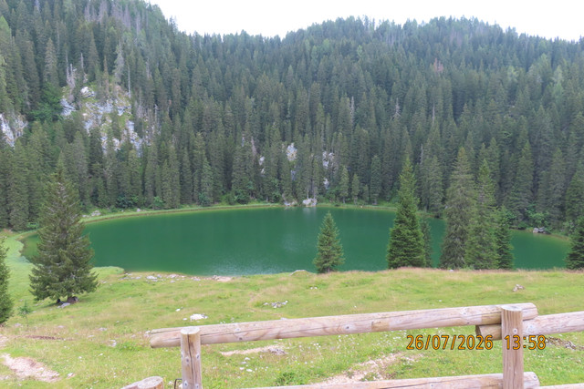 IMG 2976.jpg