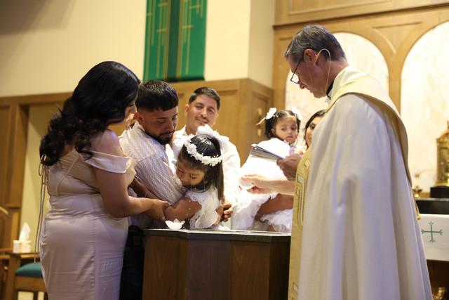 IMG-8789
