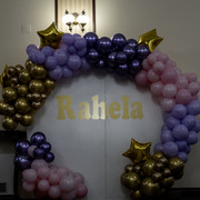 MRM-Events-197