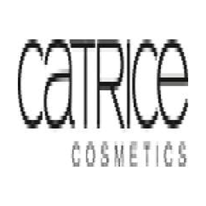 Catrice Cosmetics logo