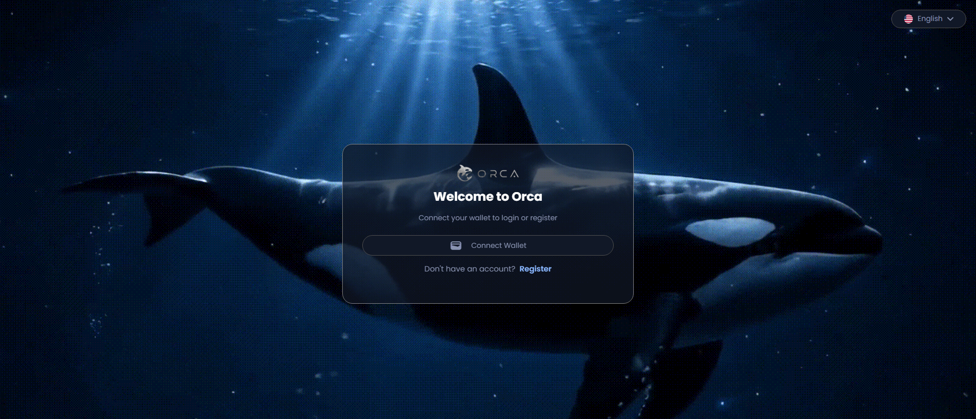 Forensic screenshot of [REDACTED] showing the phishing page layout