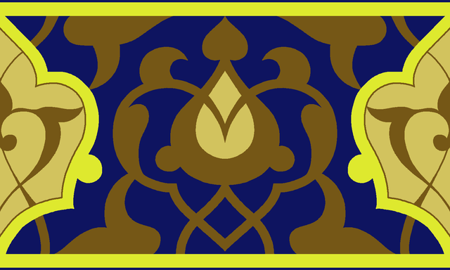 168-copy