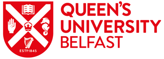 Queen’s University Belfast