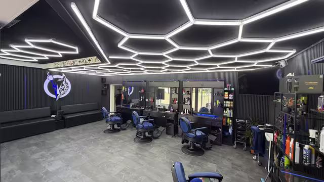 Client project preview