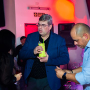 DSC7848