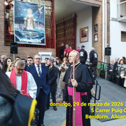 Time Photo 20260329 200425