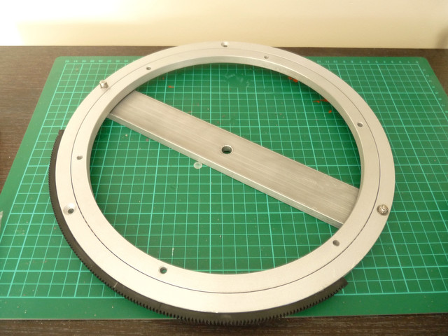 Gimbal18