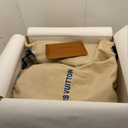IMG 0159
