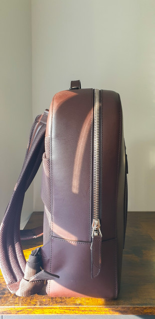 CF Bag (5)