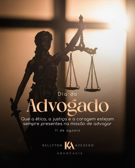 Dia do Advogado.jpg