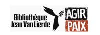 Accueil