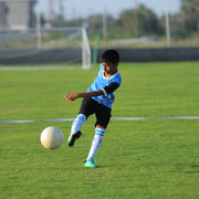 IMG 4373