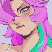 xayah26