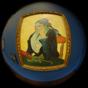 DSCF9335