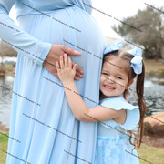 IMG 7782