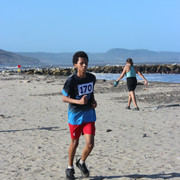 IMG 0262