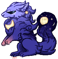 hjarta-odd-custom.png